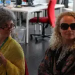 Thumbnail of http://img