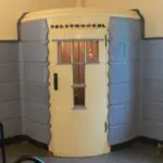 Thumbnail of http://img