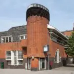 Thumbnail of http://img