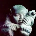 Thumbnail of http://img