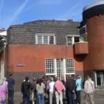 Thumbnail of http://img