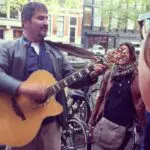 Thumbnail of http://img