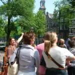 Thumbnail of http://img