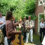 Thumbnail of http://img