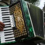 Thumbnail of http://img