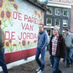 Thumbnail of http://img