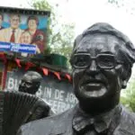 Thumbnail of http://img