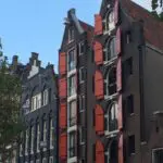 Thumbnail of http://img