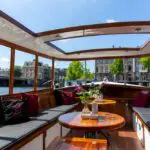 Thumbnail of http://Rederij%20nassau