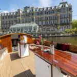 Thumbnail of http://Rederij%20nassau