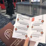 Thumbnail of http://img