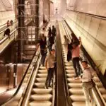 Thumbnail of http://img