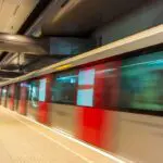 Thumbnail of http://img