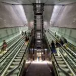 Thumbnail of http://img