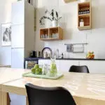Thumbnail of http://img