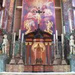 Thumbnail of http://img