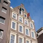 Thumbnail of http://img