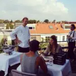 Thumbnail of http://img