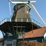 Thumbnail of http://img