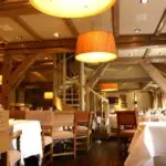 Thumbnail of http://img