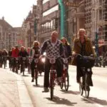 Thumbnail of http://Afdelingsuitje