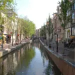 Thumbnail of http://historische%20wandeling%20amsterdam%20Oude%20binnenstad%20wandeling