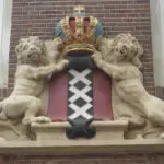 Thumbnail of http://historische%20wandeling%20amsterdam%20Oude%20binnenstad%20wandeling