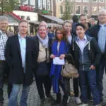 Thumbnail of http://historische%20wandeling%20amsterdam%20Oude%20binnenstad%20wandeling