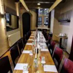 Thumbnail of http://img