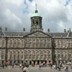 Thumbnail of http://img