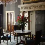 Thumbnail of http://img