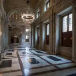 Thumbnail of http://img