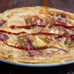 Thumbnail of http://img