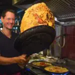 Thumbnail of http://img