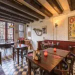 Thumbnail of http://img