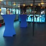 Thumbnail of http://img