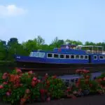 Thumbnail of http://img