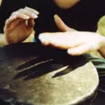 Thumbnail of http://img