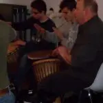 Thumbnail of http://img