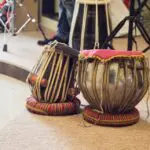 Thumbnail of http://img