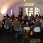 Thumbnail of http://img