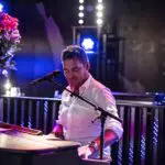 Thumbnail of http://img