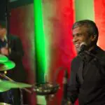 Thumbnail of http://img