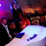 Thumbnail of http://img