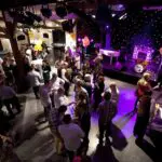 Thumbnail of http://img