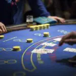 Thumbnail of http://img