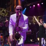 Thumbnail of http://img