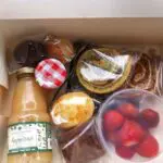 Thumbnail of http://Picknick%20mand