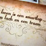 Thumbnail of http://img