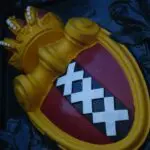 Thumbnail of http://img